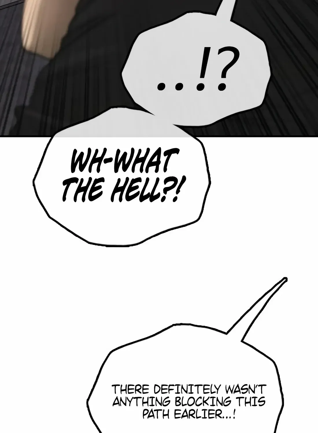 Chapter 50 — page 126