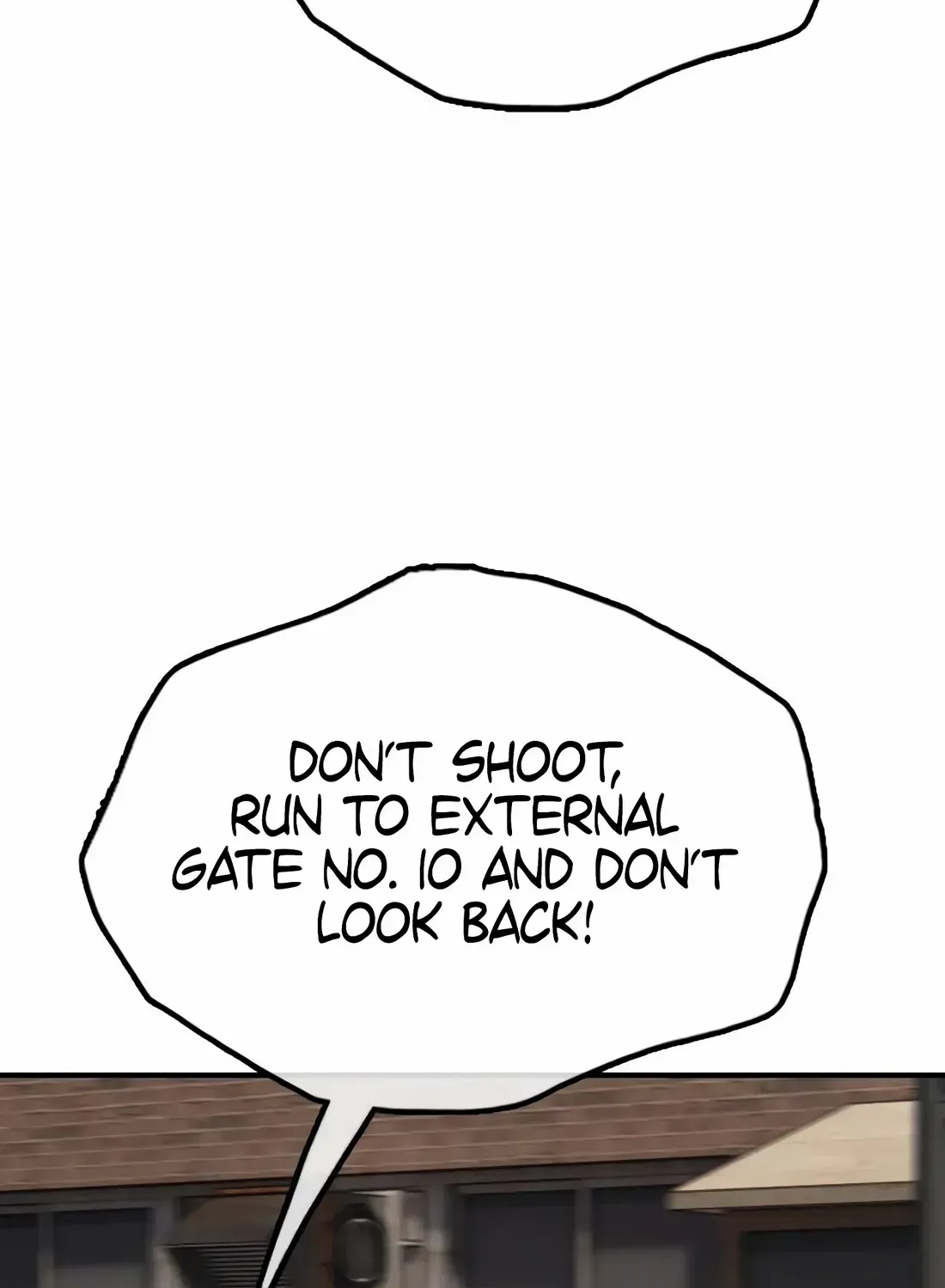Chapter 50 — page 127