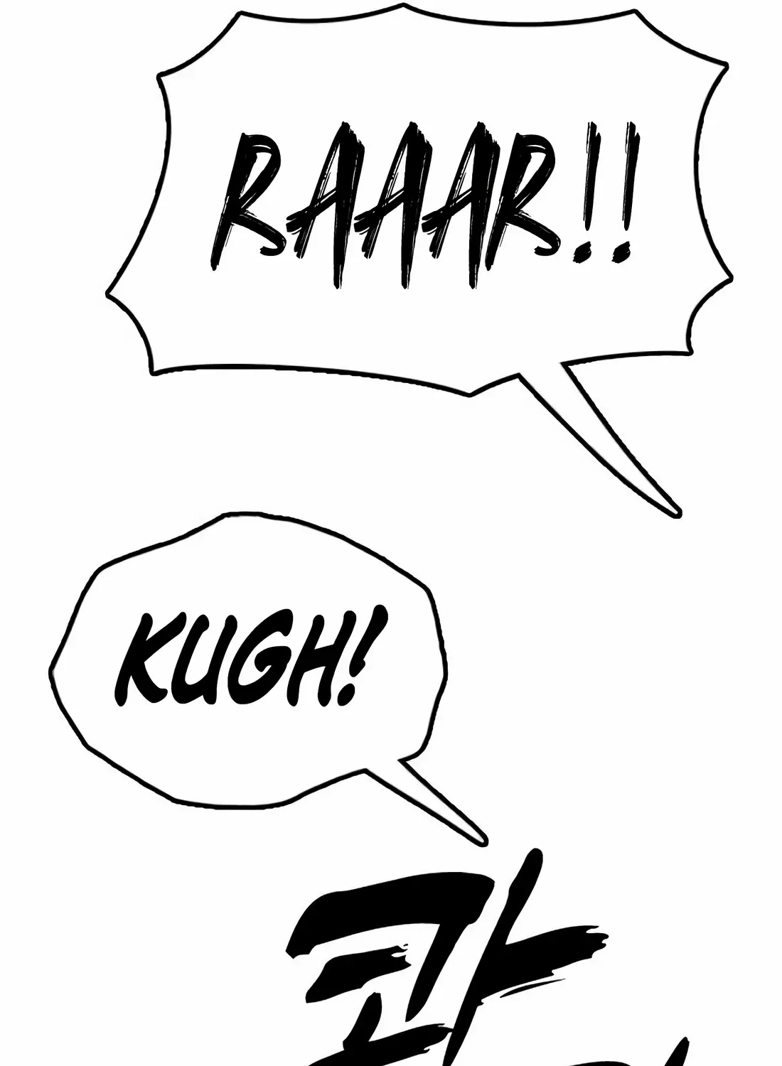 Chapter 50 — page 158