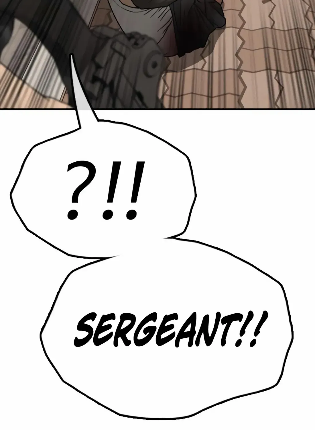 Chapter 50 — page 162