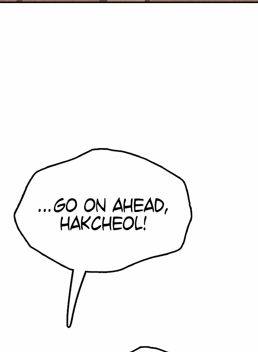 Chapter 50 — page 172