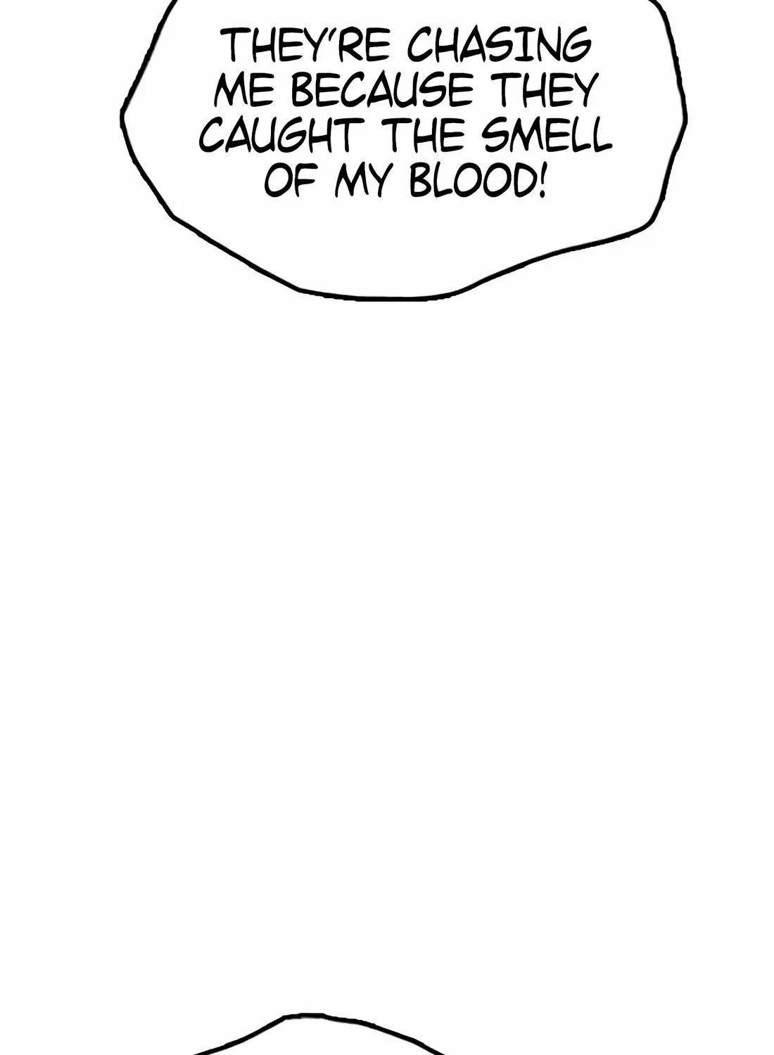 Chapter 50 — page 178
