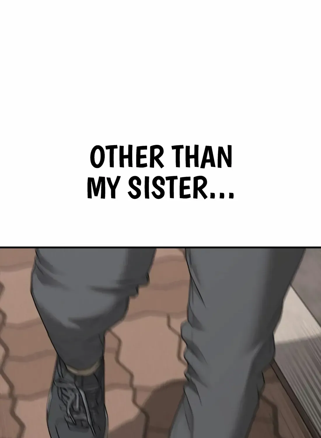 Chapter 50 — page 191