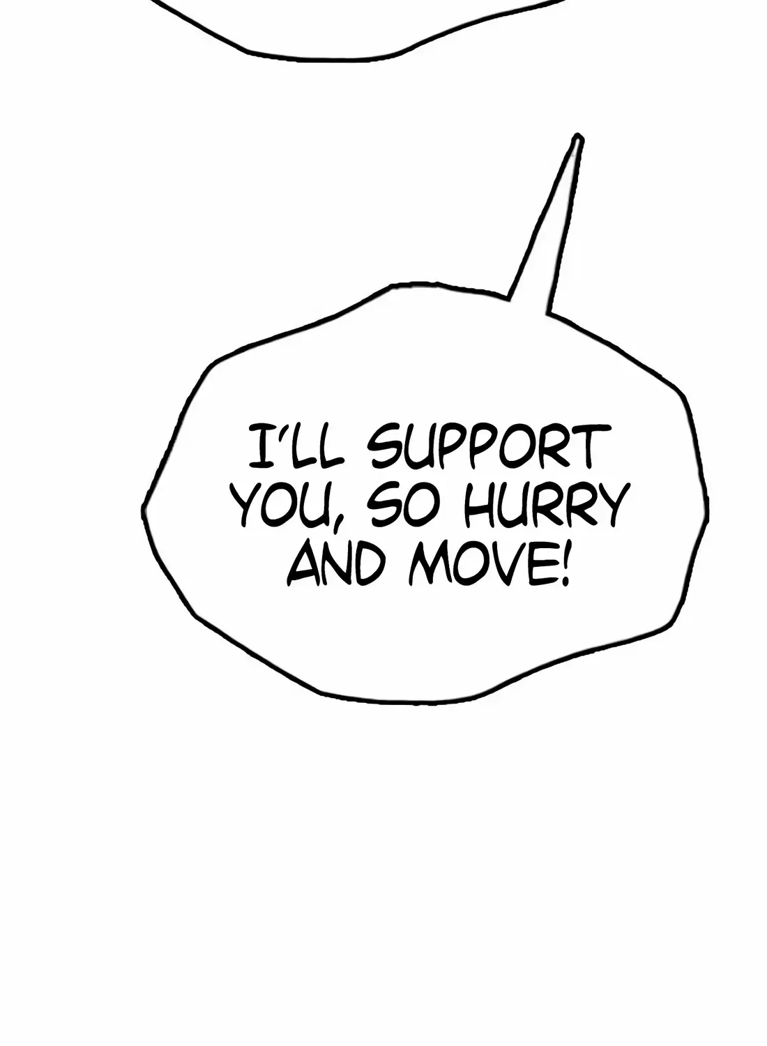 Chapter 50 — page 196