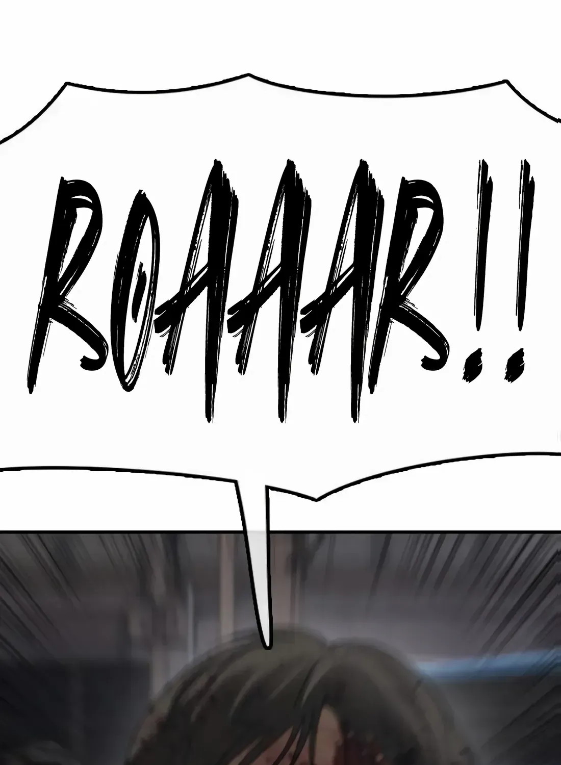 Chapter 50 — page 214
