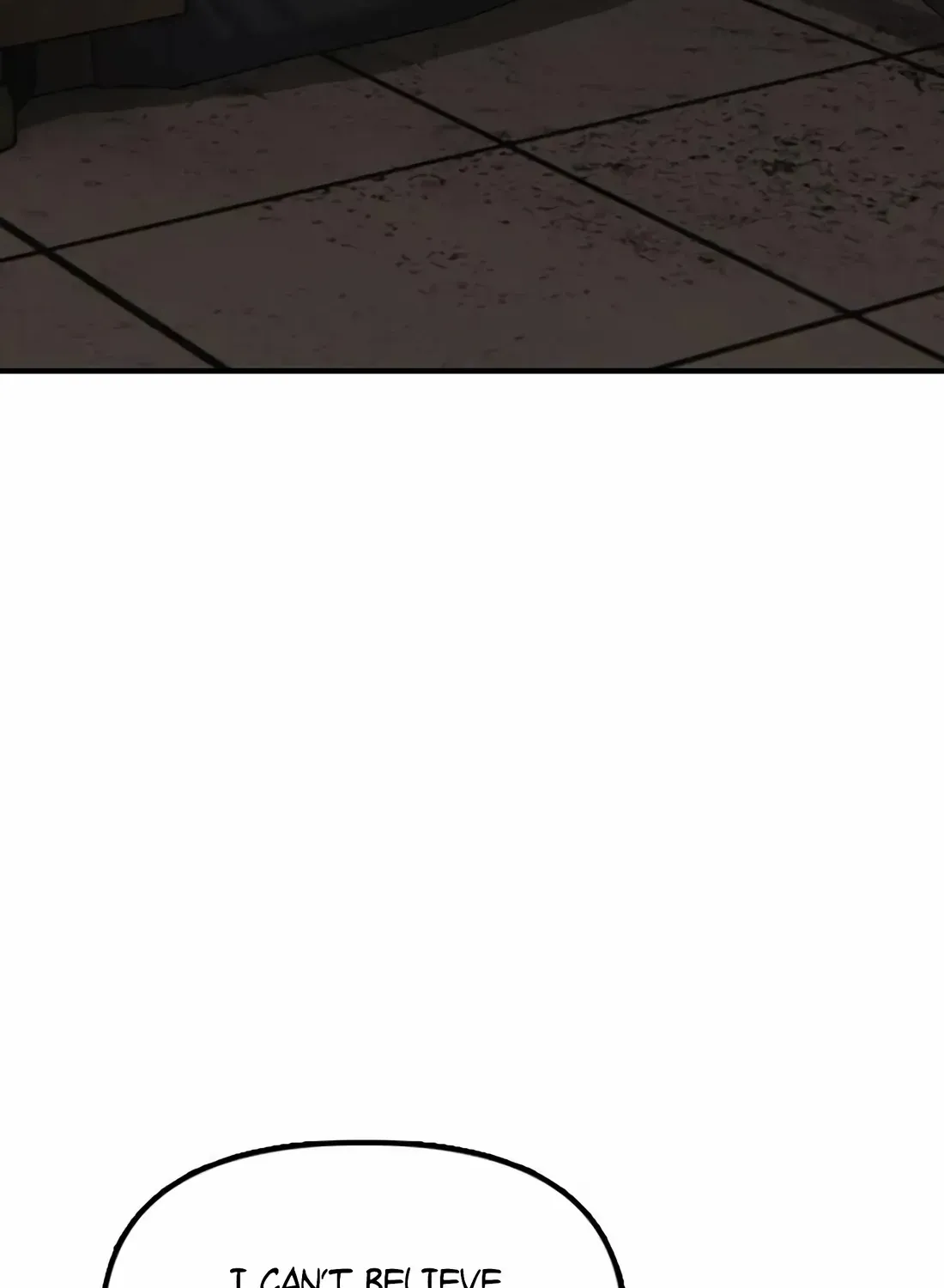 Chapter 50 — page 22
