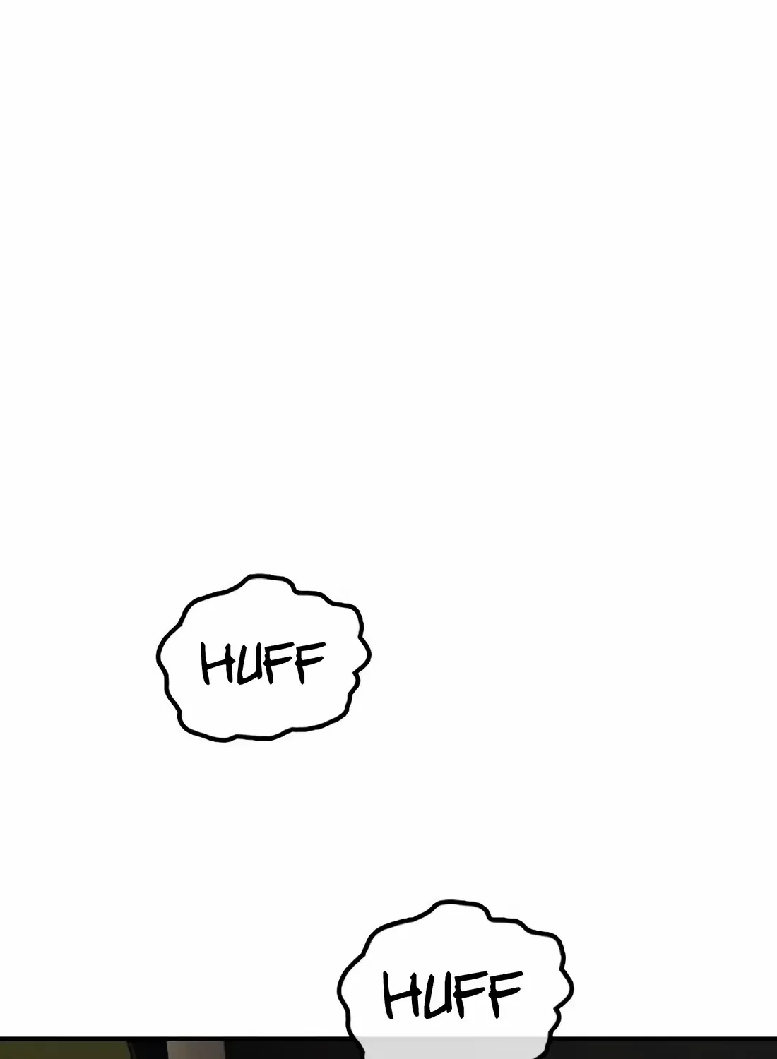 Chapter 50 — page 239