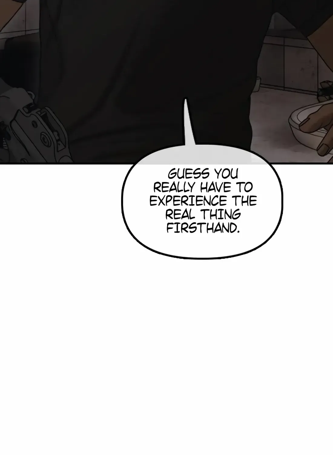 Chapter 50 — page 24