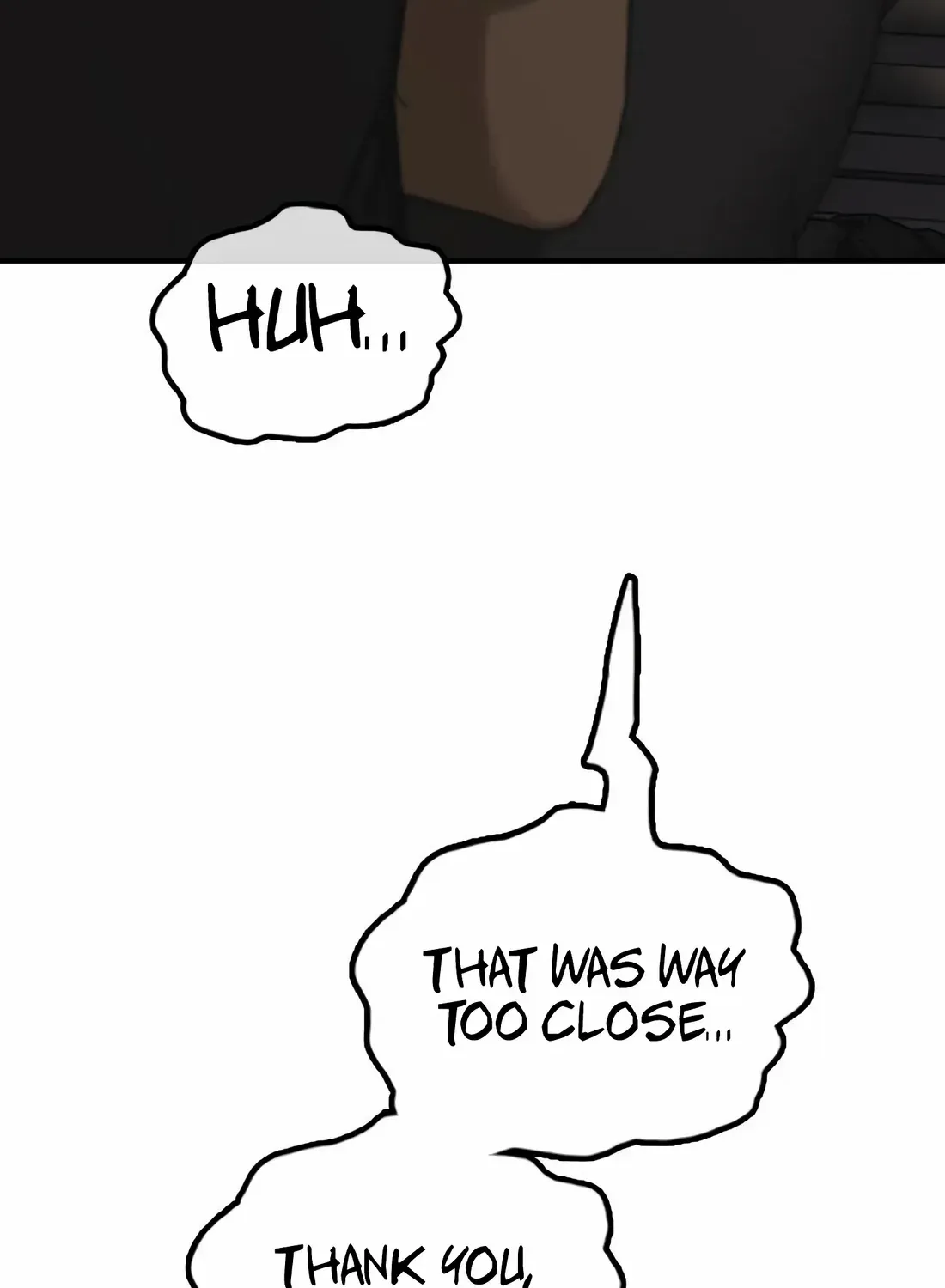 Chapter 50 — page 241