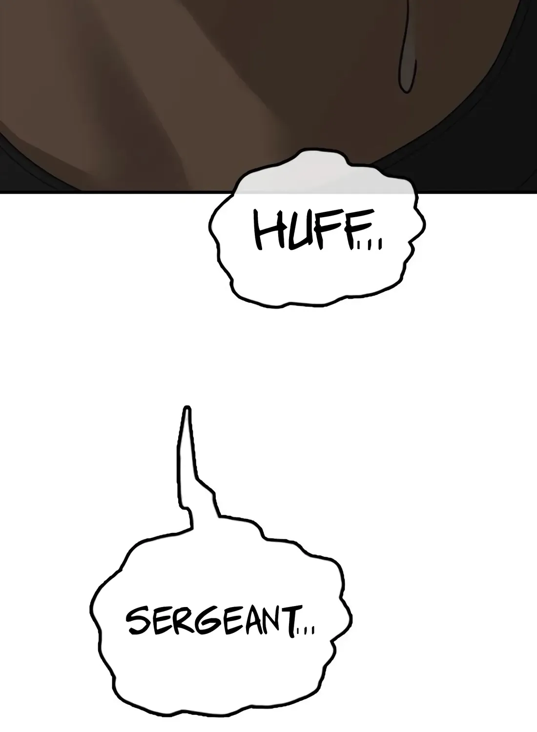 Chapter 50 — page 245