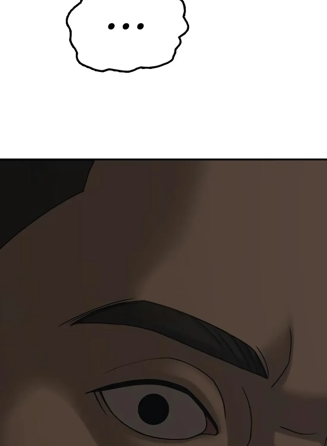 Chapter 50 — page 249