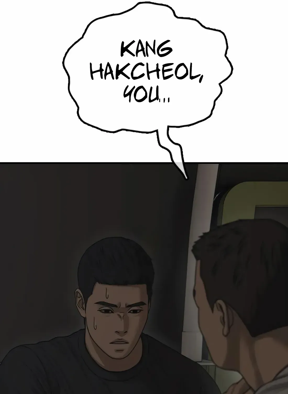 Chapter 50 — page 254