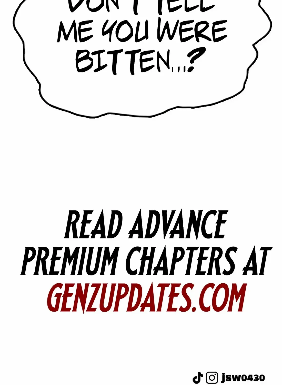Chapter 50 — page 256