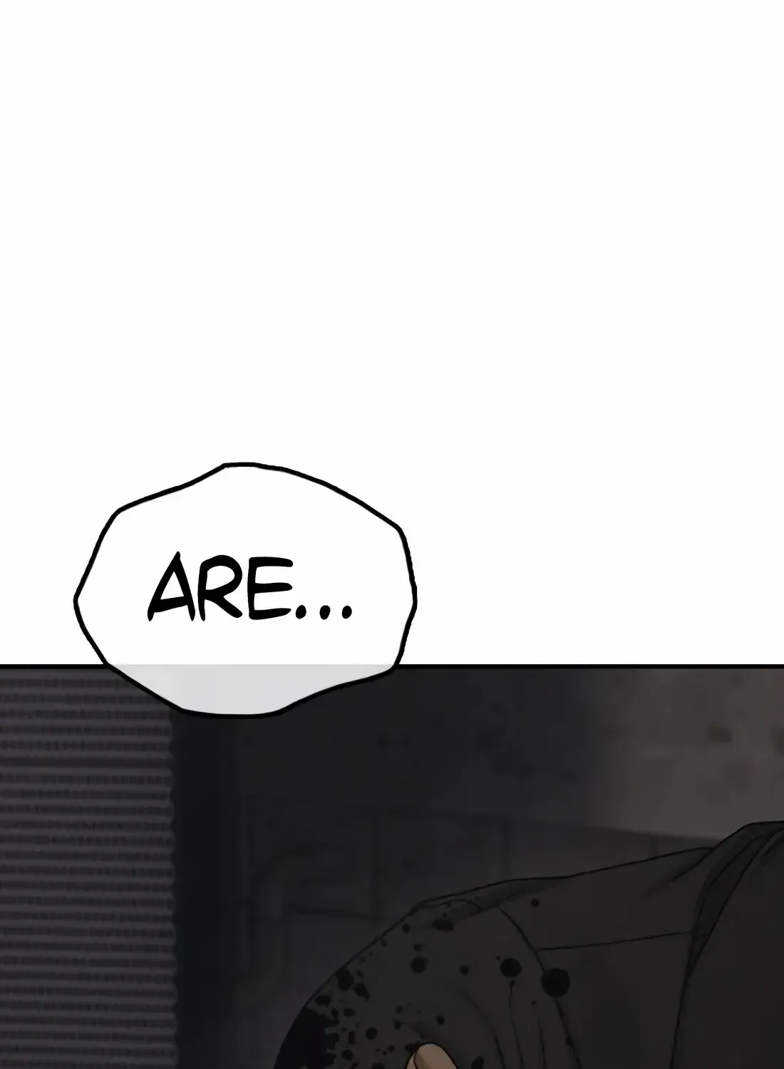 Chapter 50 — page 27