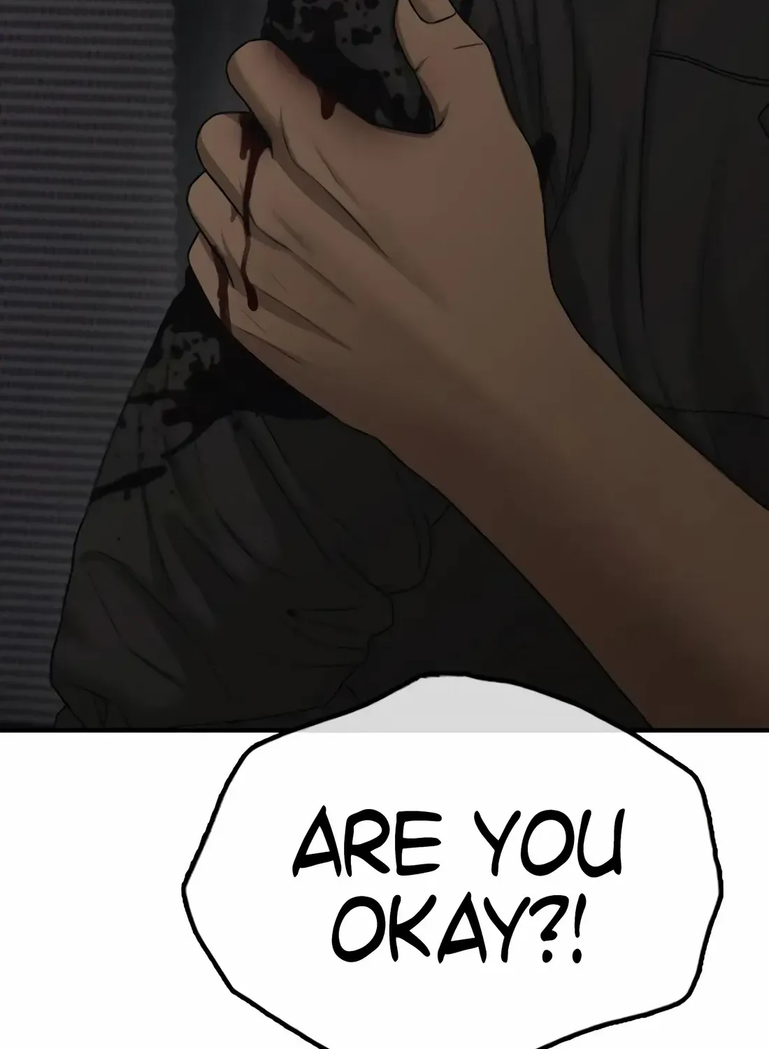 Chapter 50 — page 28