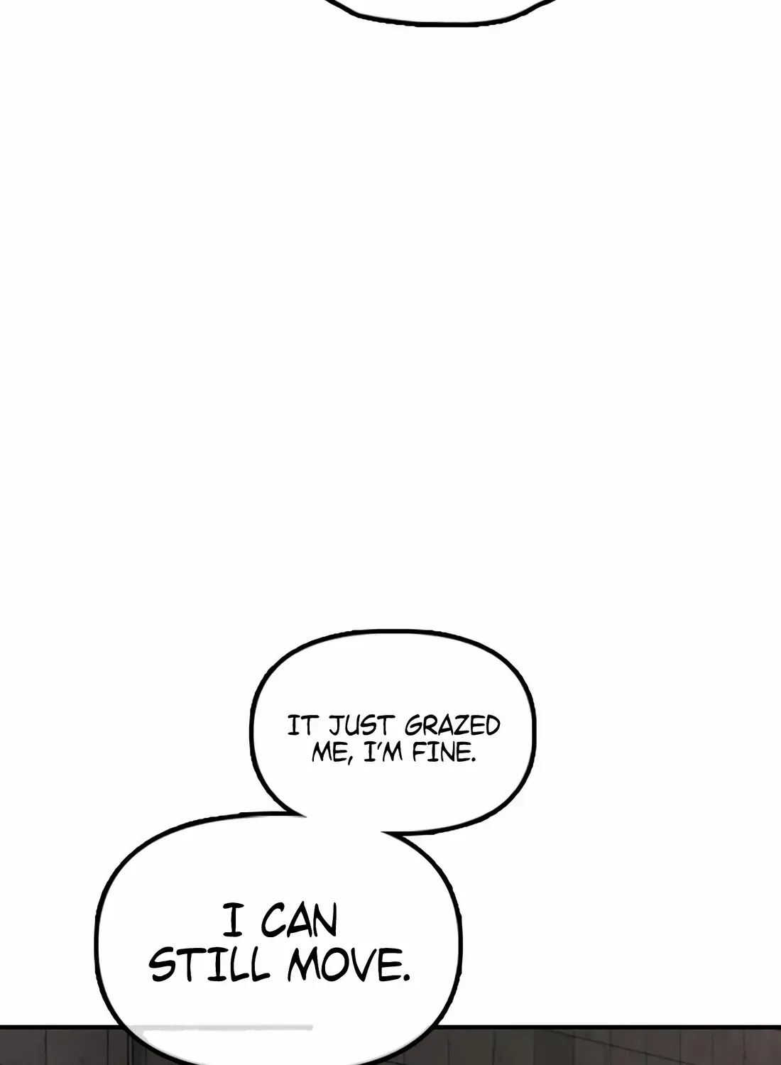 Chapter 50 — page 29