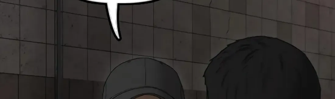 Chapter 50 — page 30