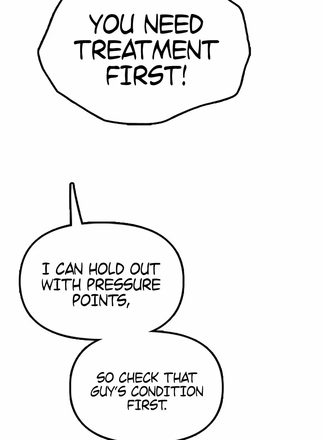 Chapter 50 — page 32