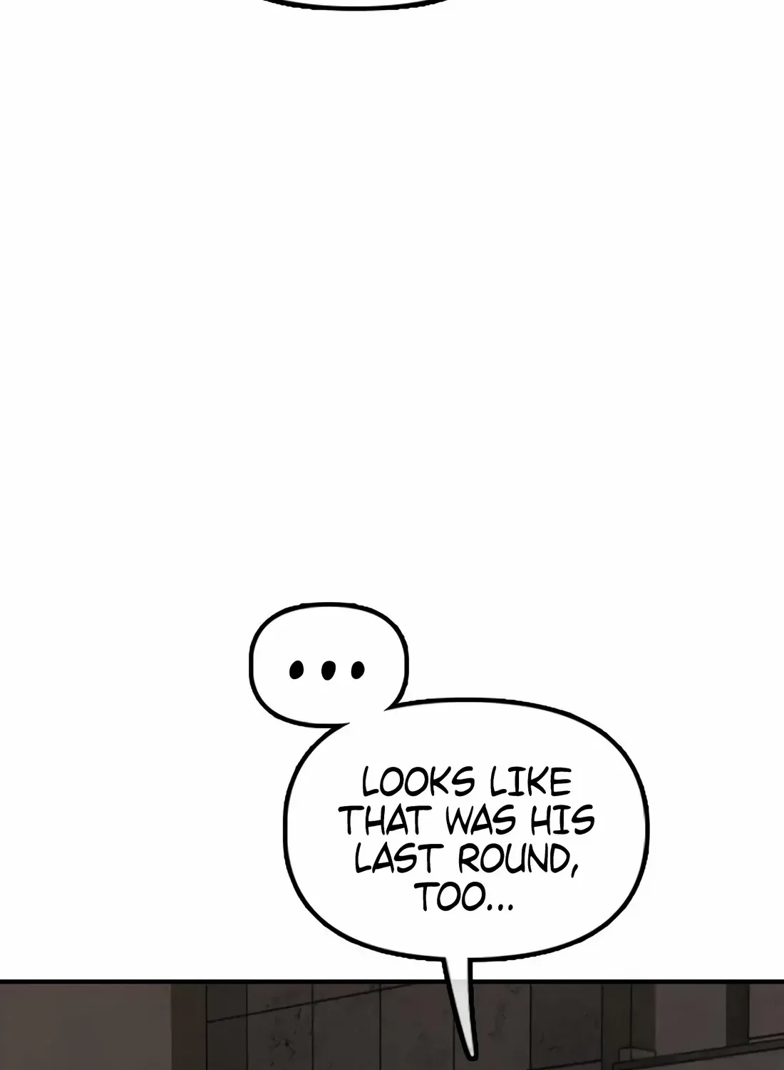 Chapter 50 — page 33