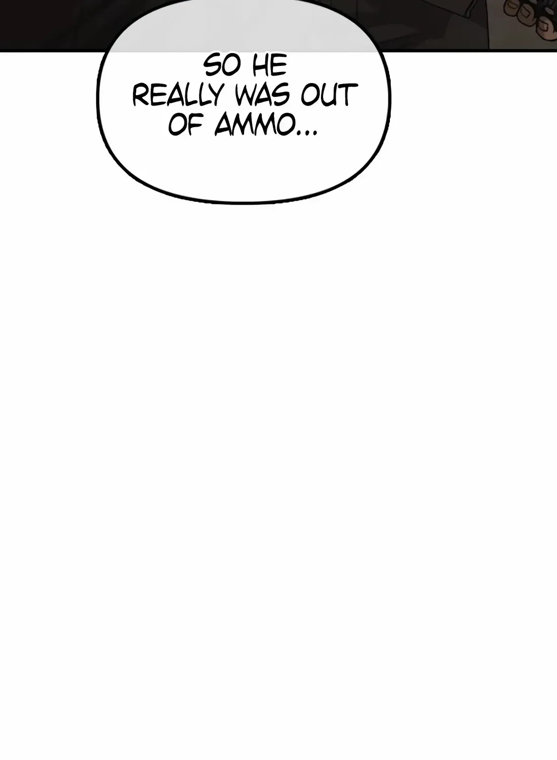 Chapter 50 — page 35