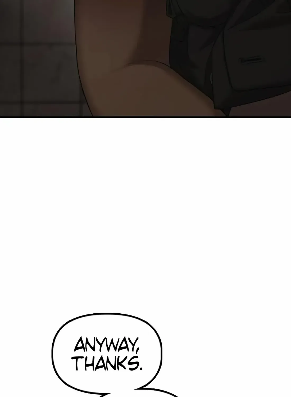 Chapter 50 — page 37