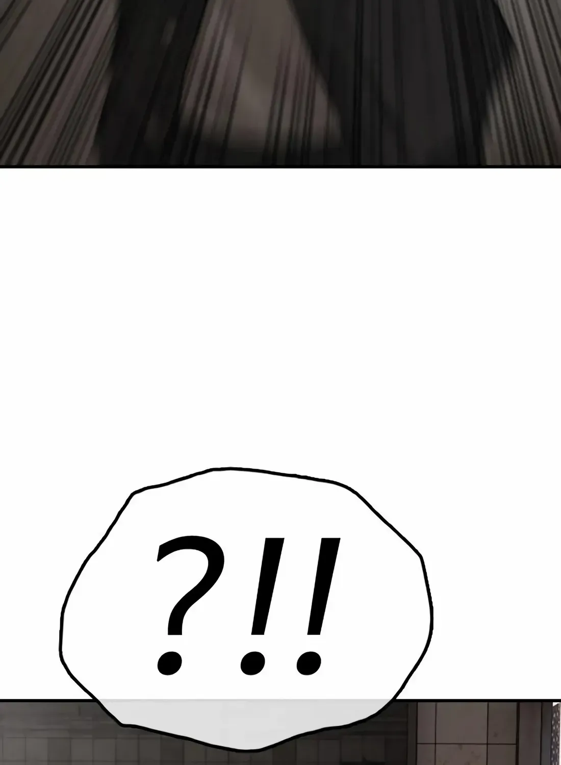 Chapter 50 — page 4