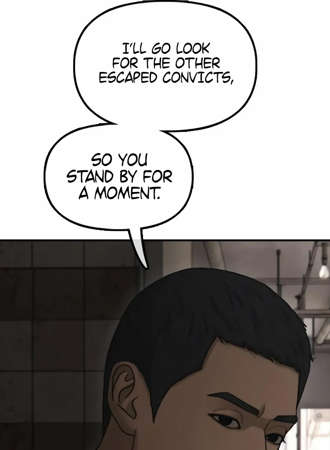 Chapter 50 — page 41