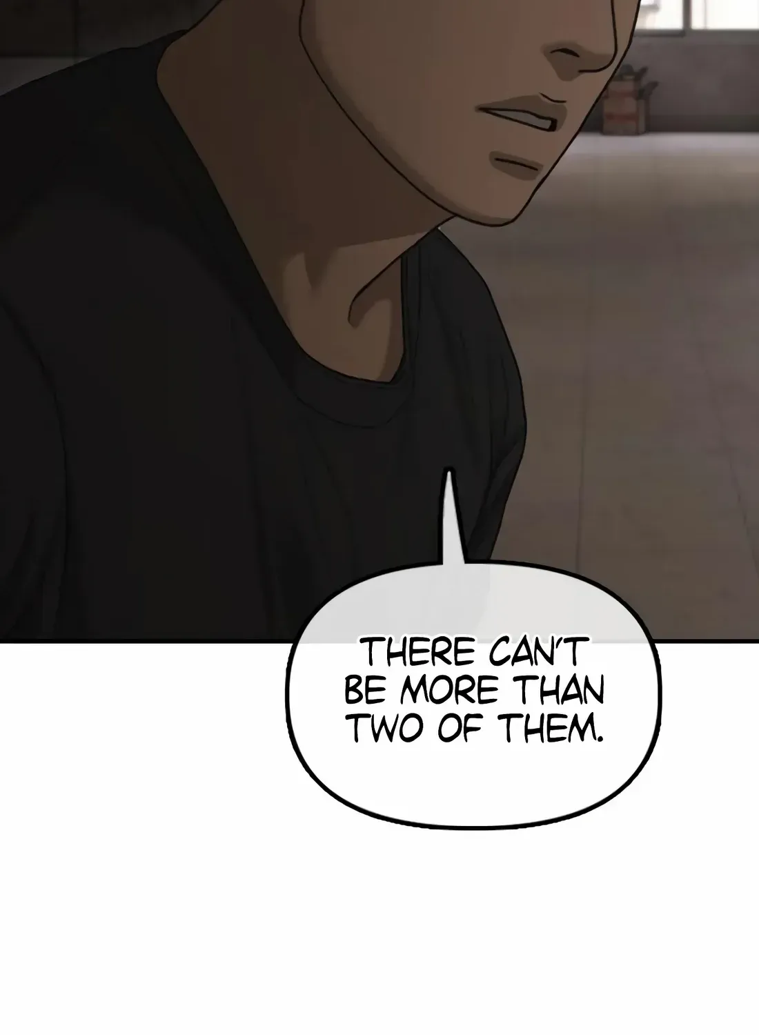 Chapter 50 — page 42