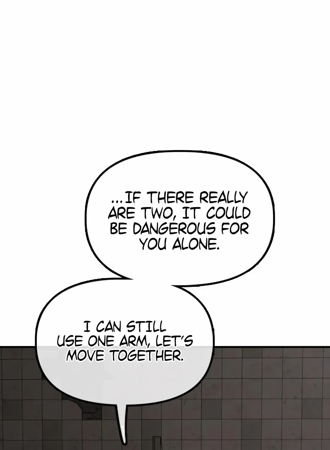 Chapter 50 — page 43