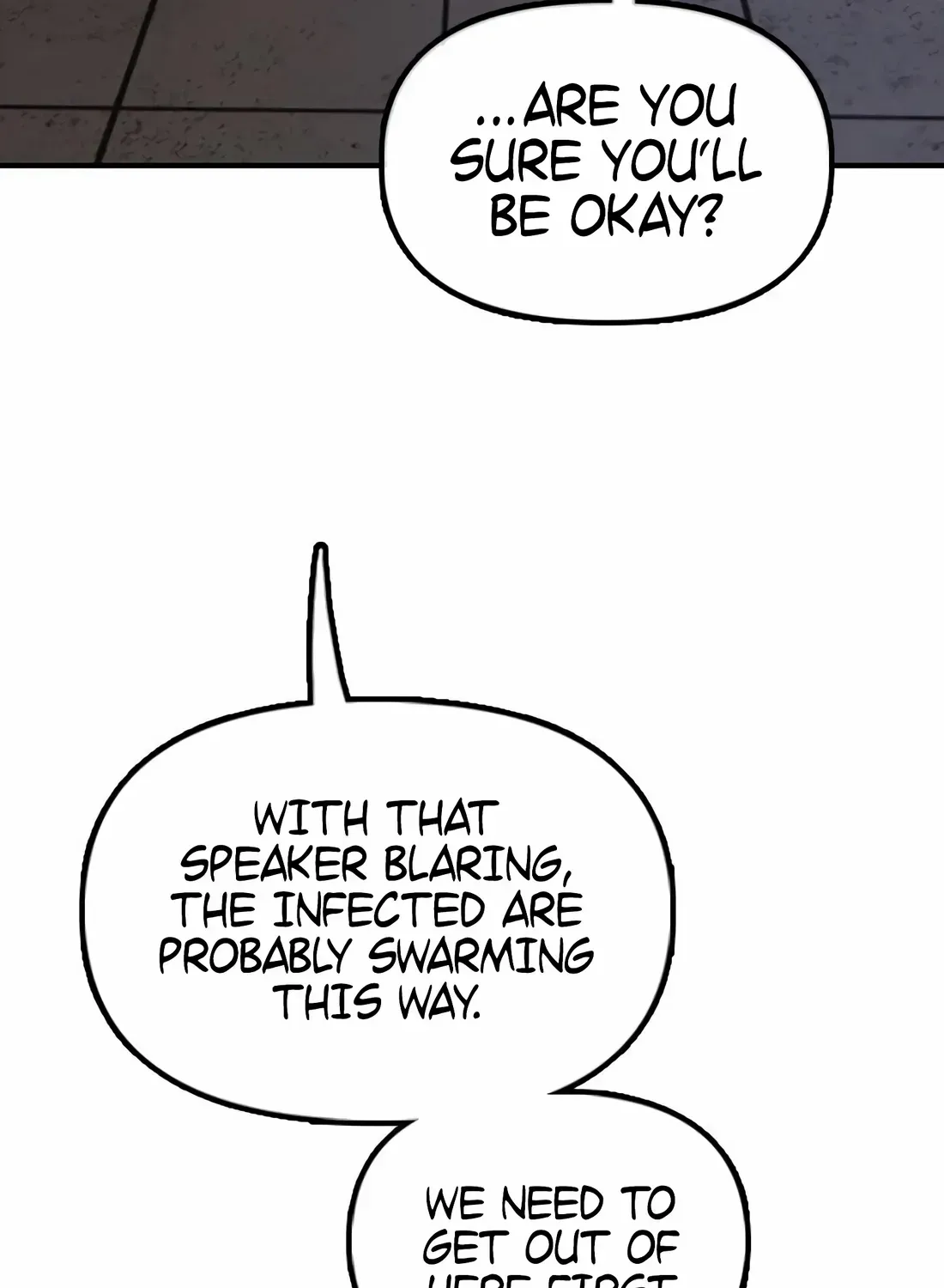 Chapter 50 — page 45