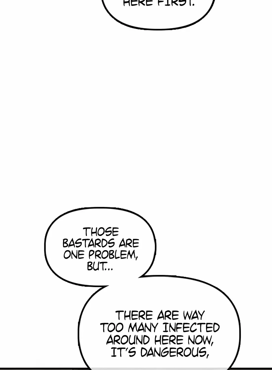 Chapter 50 — page 46