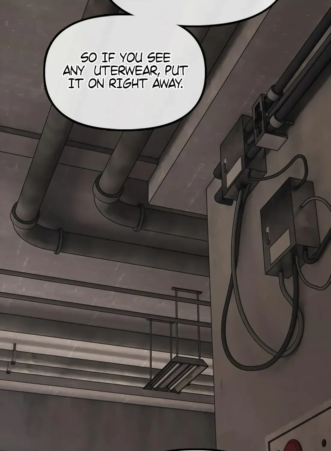 Chapter 50 — page 47