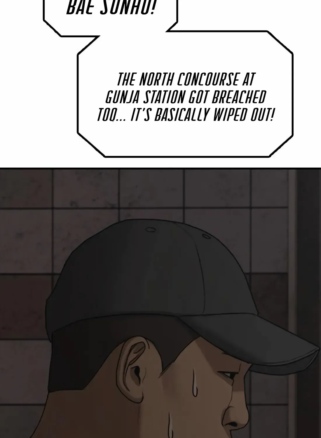 Chapter 50 — page 49