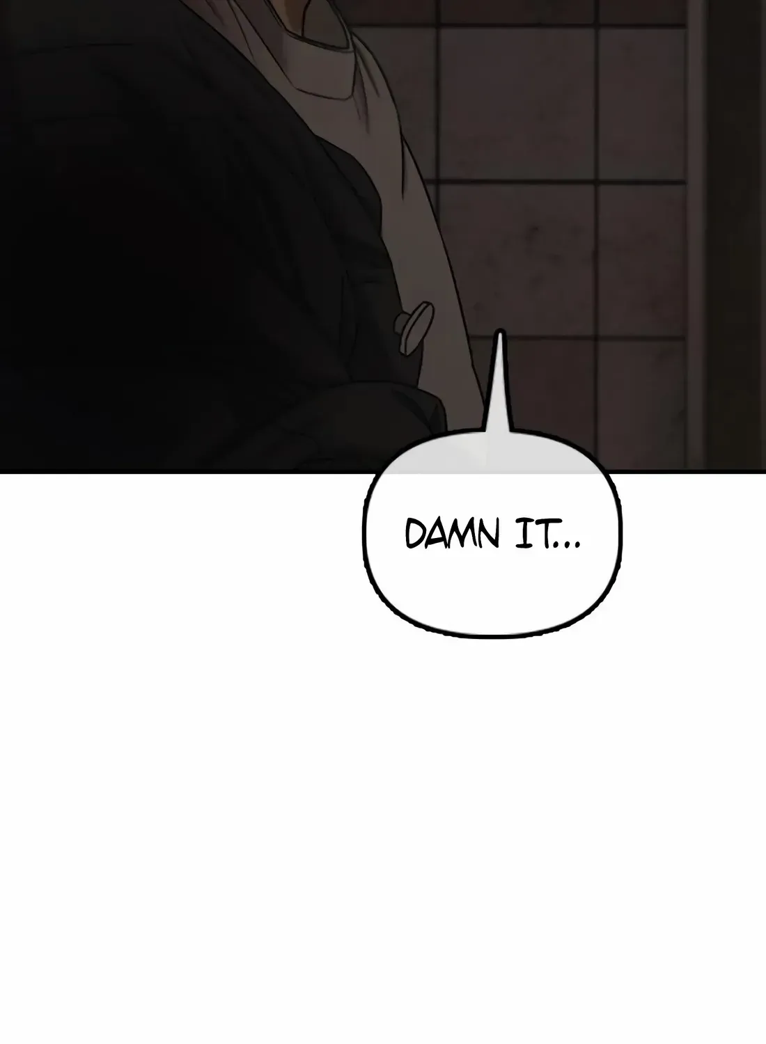 Chapter 50 — page 51