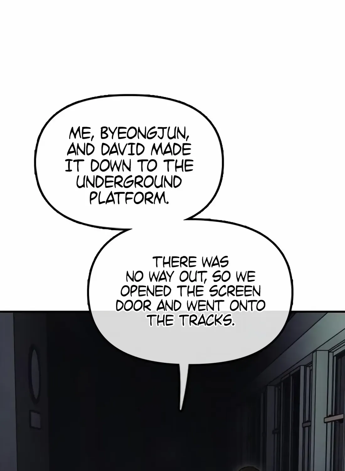 Chapter 50 — page 52