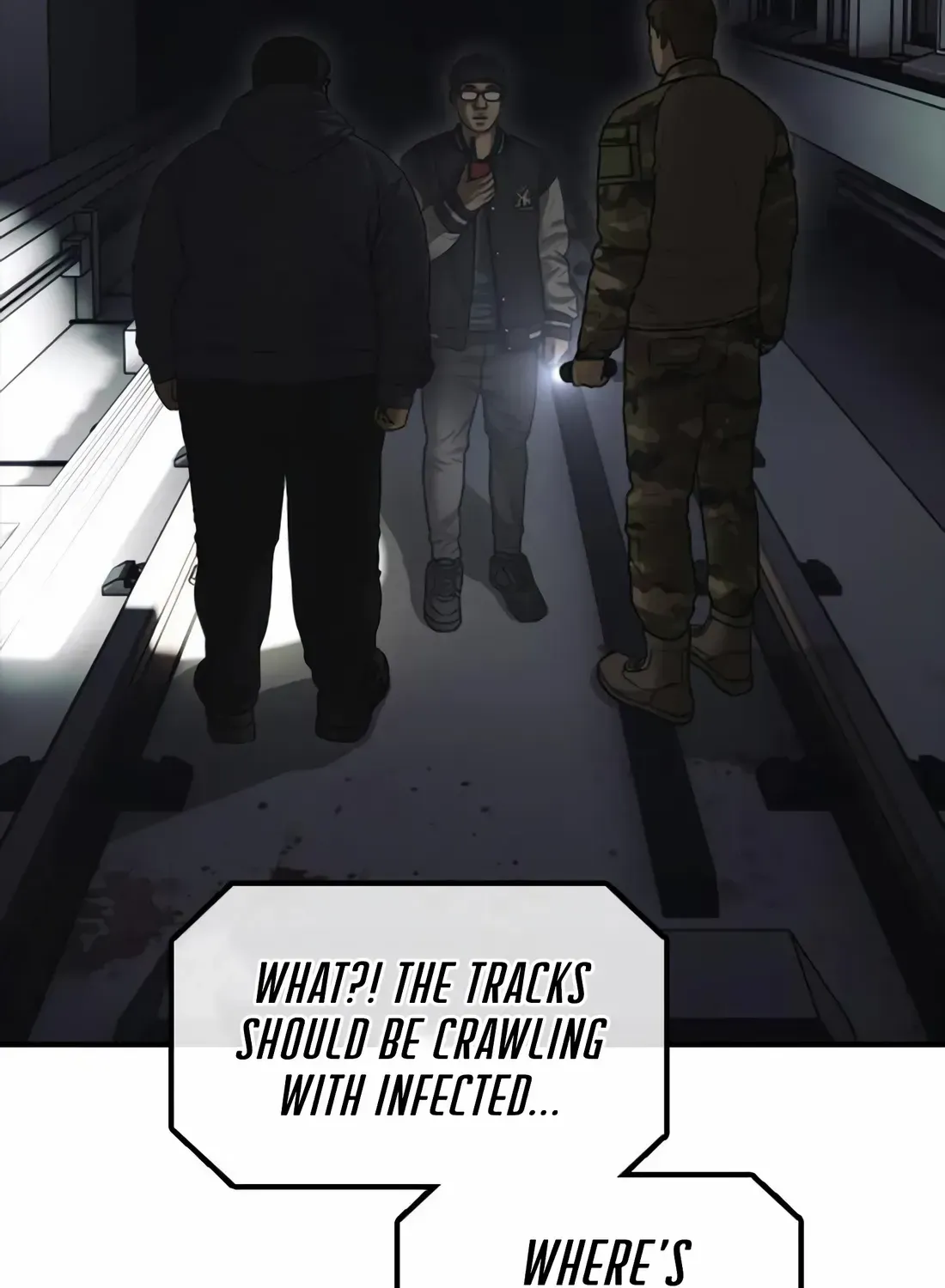 Chapter 50 — page 53