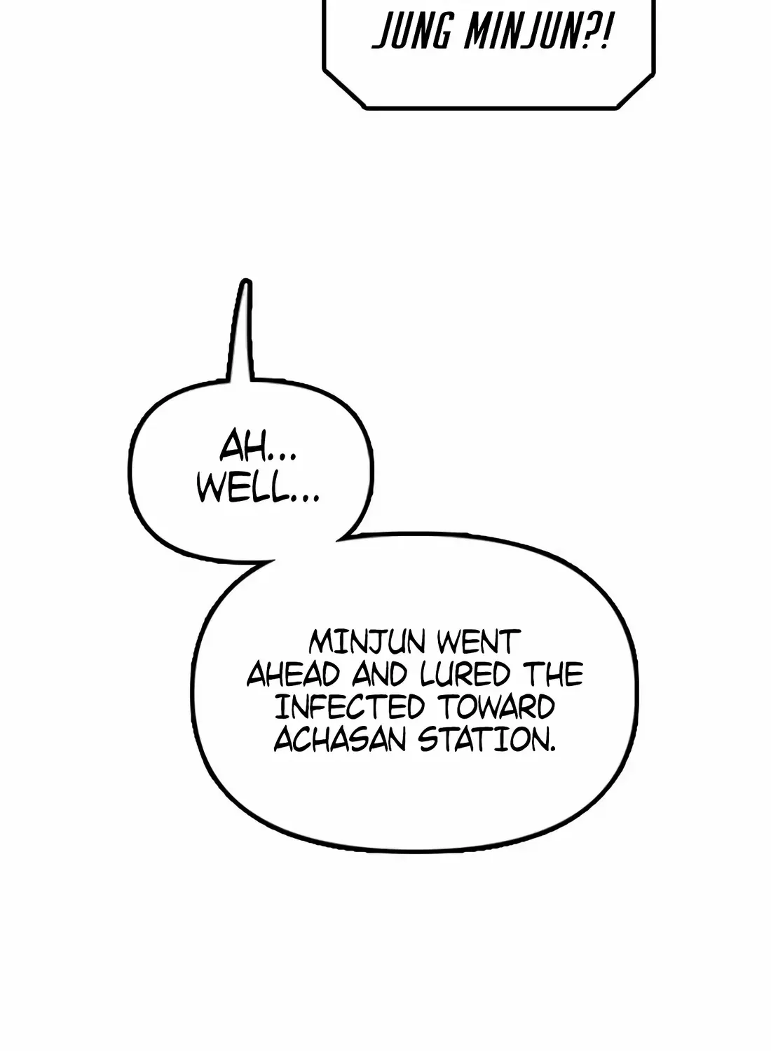 Chapter 50 — page 54
