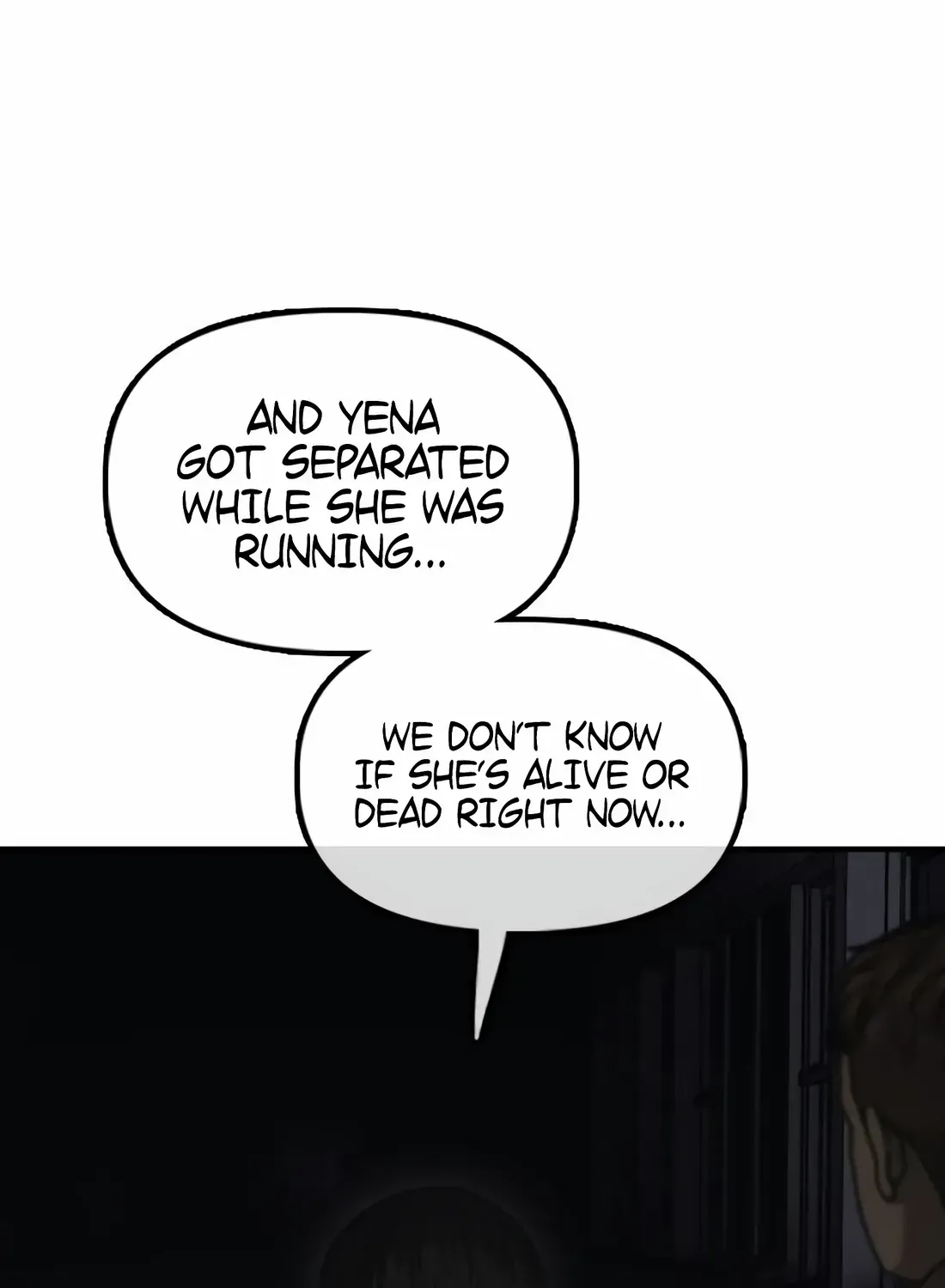 Chapter 50 — page 55