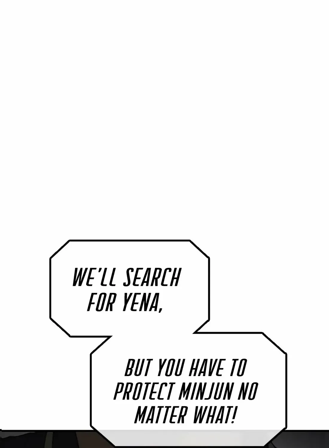Chapter 50 — page 57