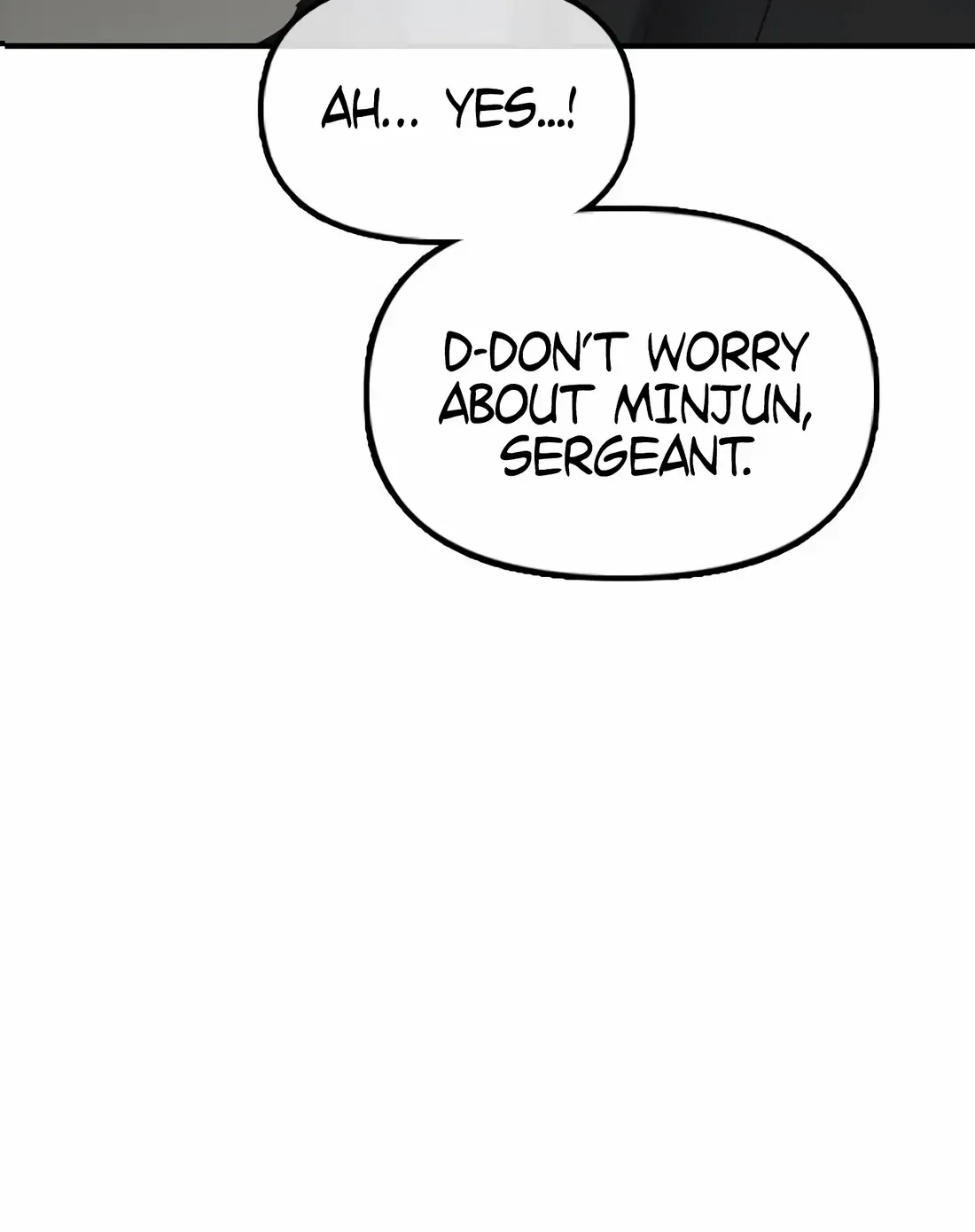 Chapter 50 — page 59