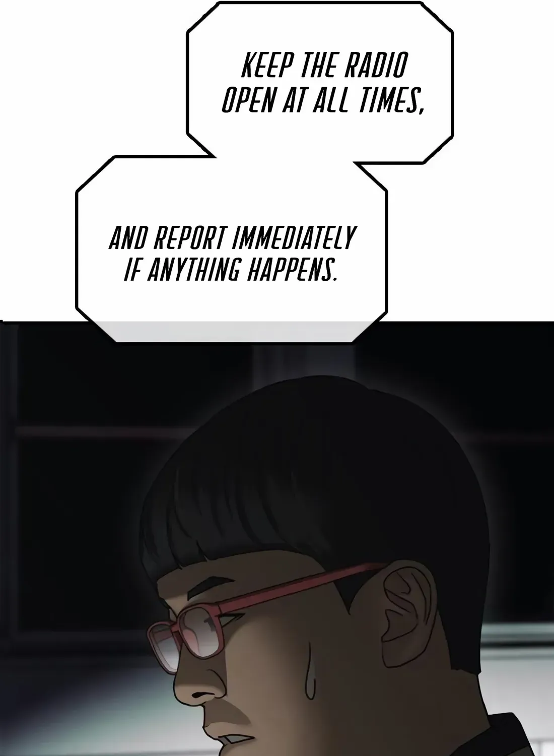 Chapter 50 — page 60