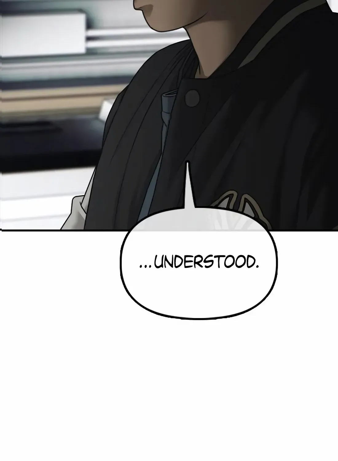 Chapter 50 — page 61