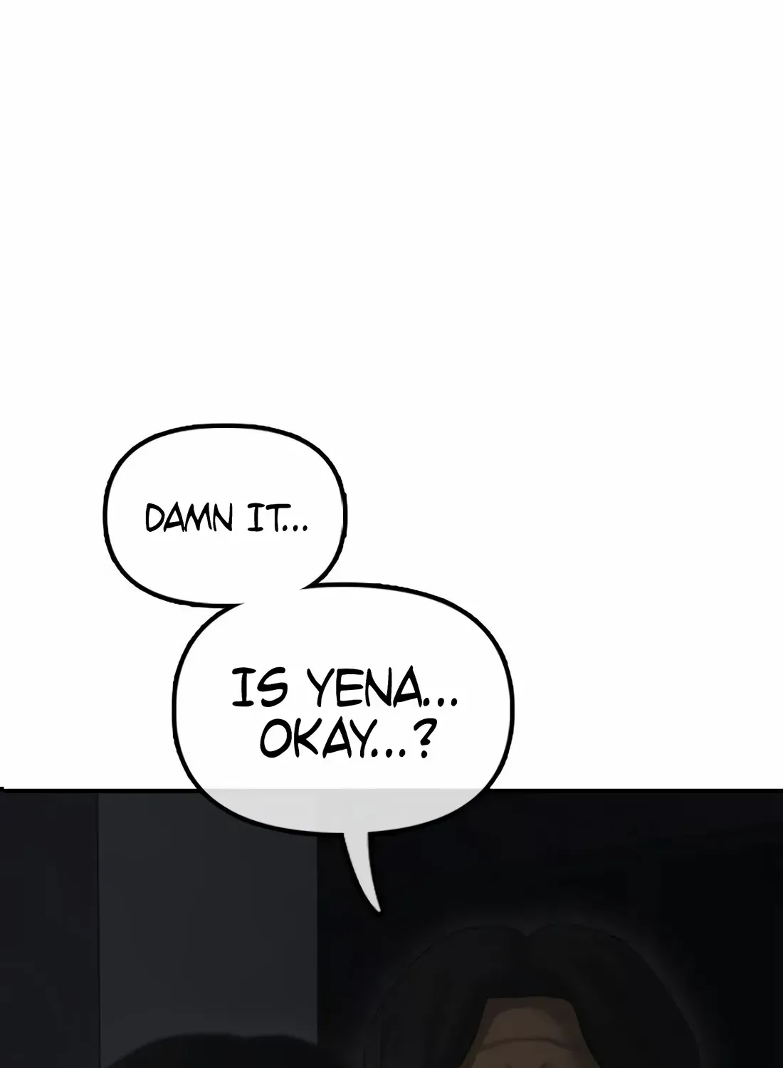 Chapter 50 — page 62