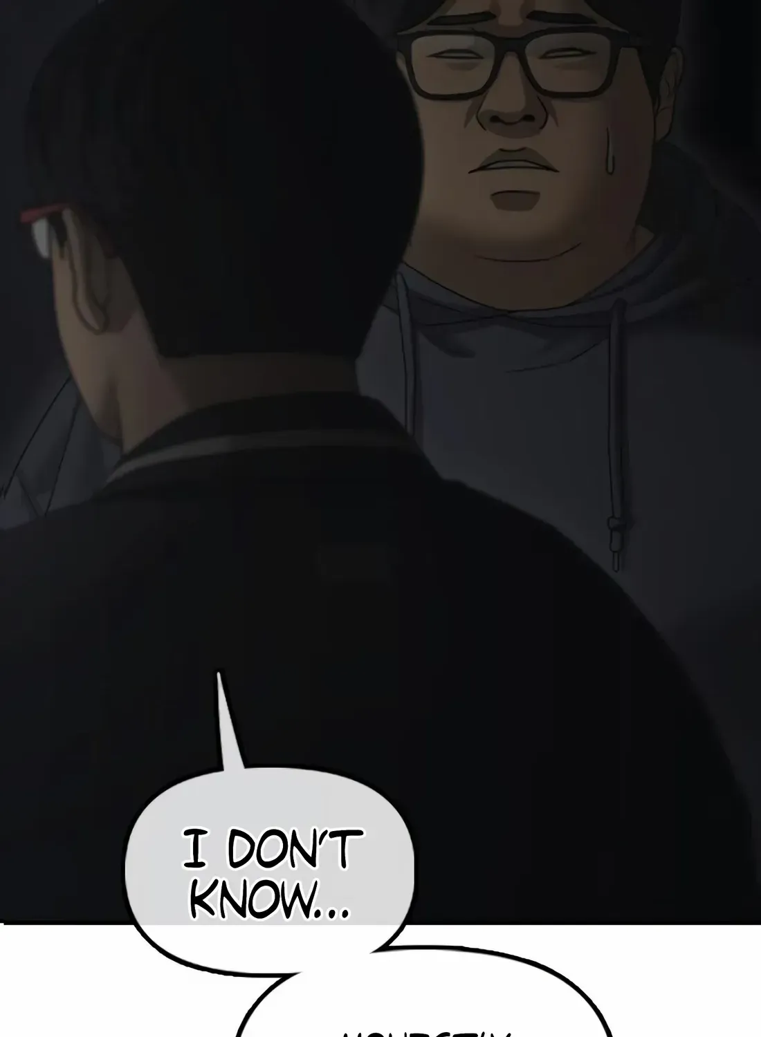 Chapter 50 — page 63