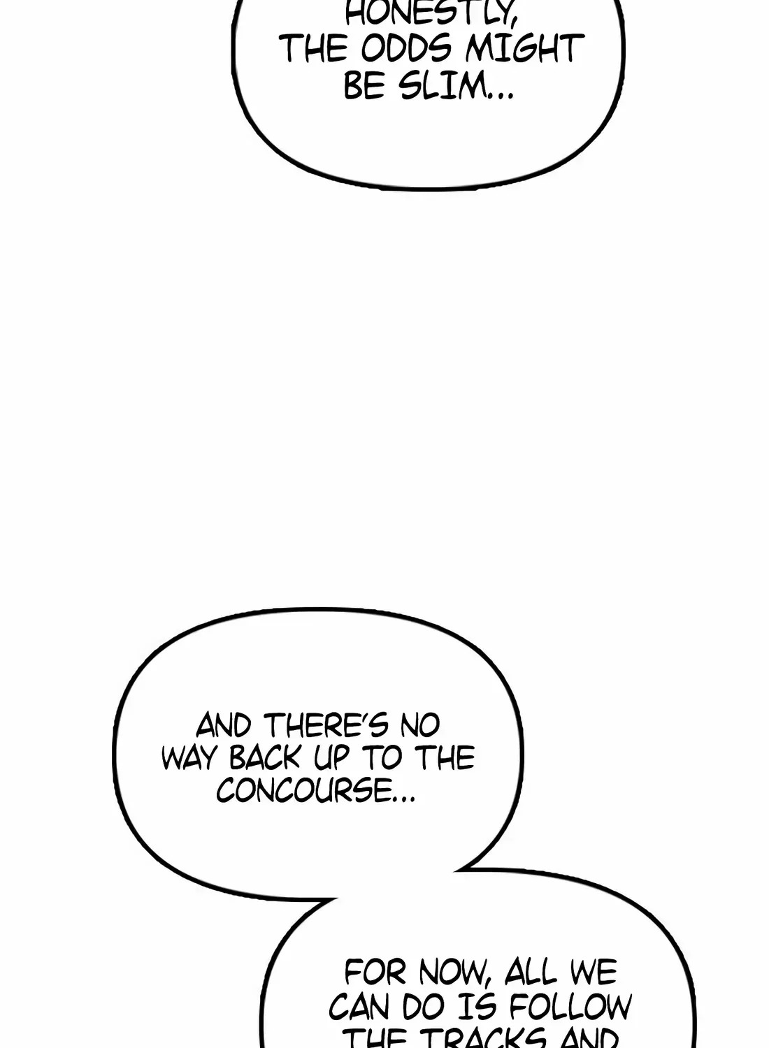 Chapter 50 — page 64