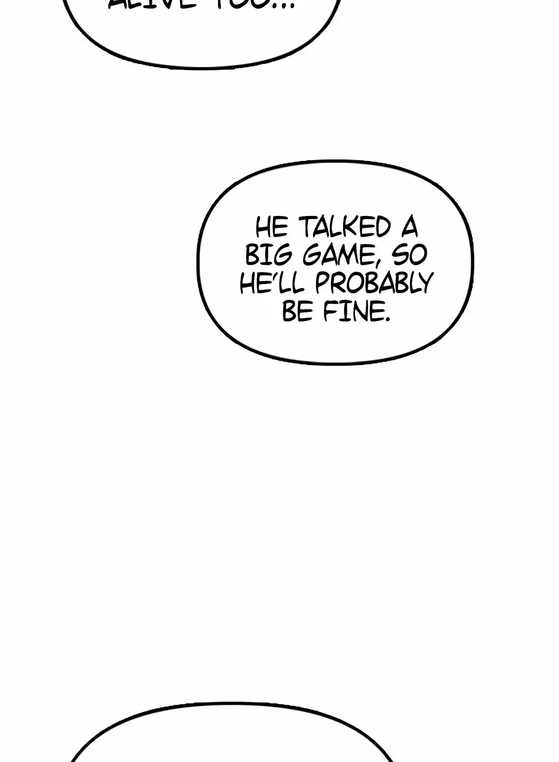 Chapter 50 — page 67
