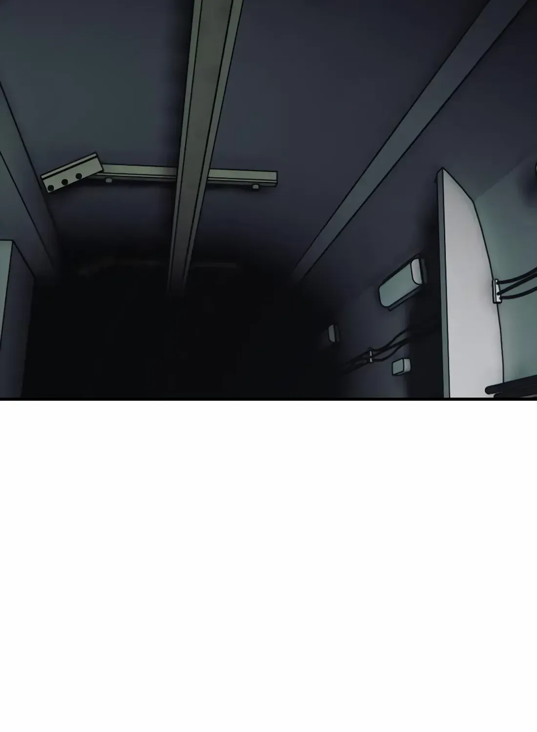Chapter 50 — page 74