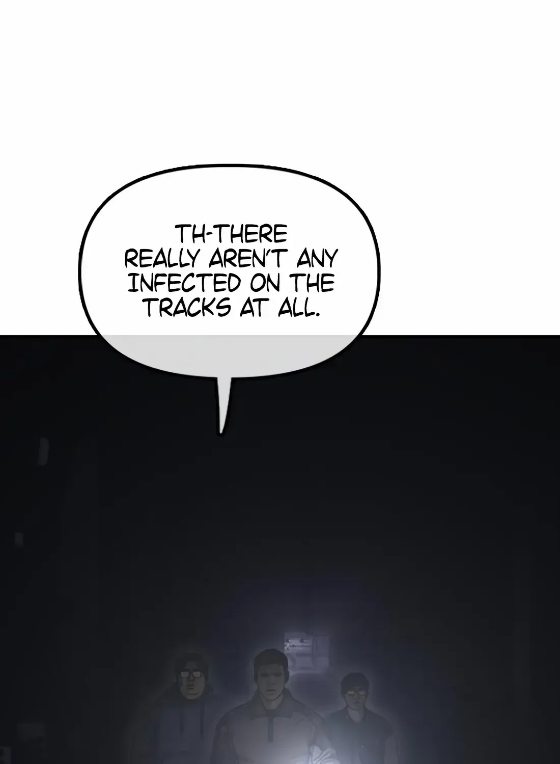 Chapter 50 — page 75