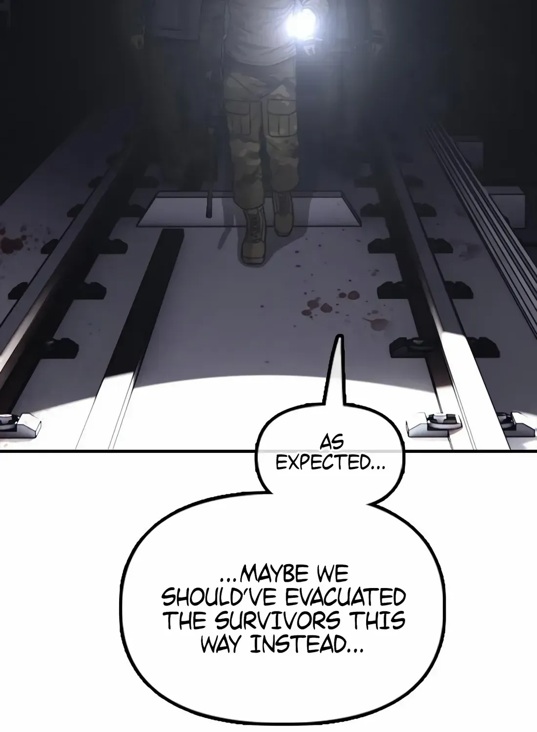 Chapter 50 — page 76