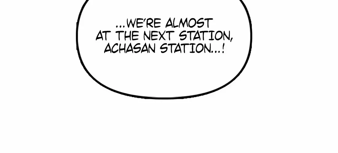 Chapter 50 — page 79